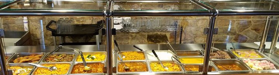 Mar & Tierra Restaurant, Allentown PA