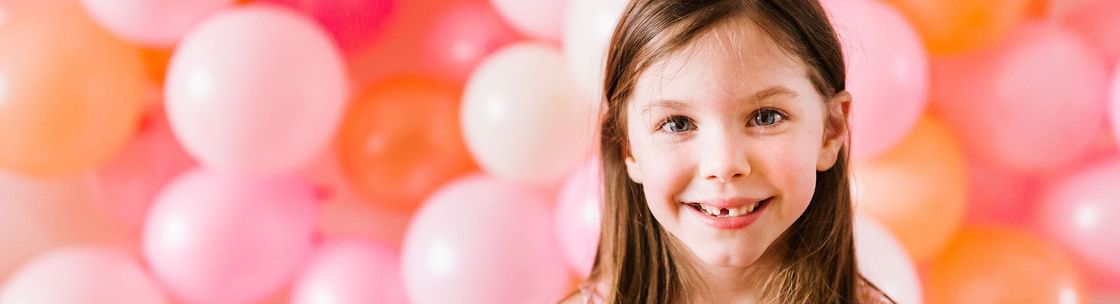 Girl Power Sport, Mercer Island WA