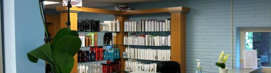 Henris Hair Salon, Stoughton MA