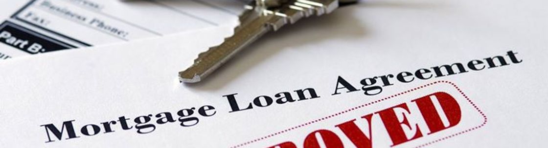 John E Young Mortgage LLC, Wilkes-Barre PA