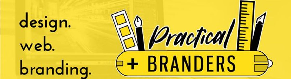 Practical Branders, Charleston WV