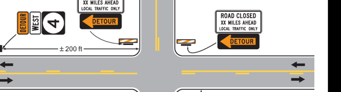 Right o'Way Consultants Inc., Miami FL