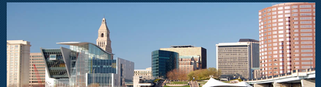 Northwestern Mutual Guilford, CT Alignable