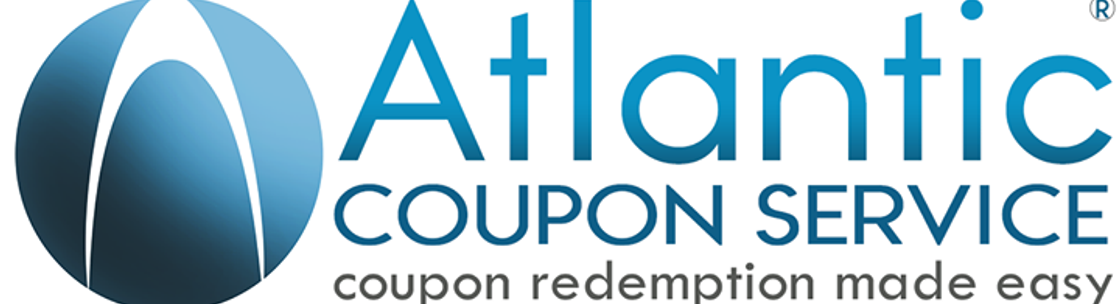 Atlantic Coupon Services Denville NJ Alignable