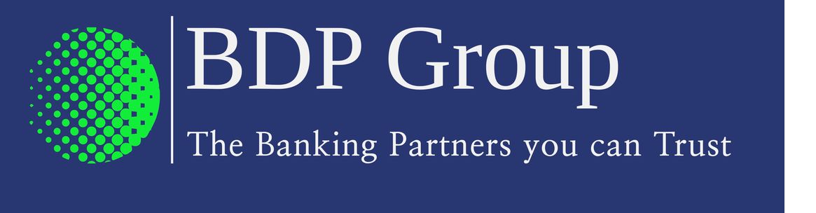 BDP Groups LLC, phoenix AZ