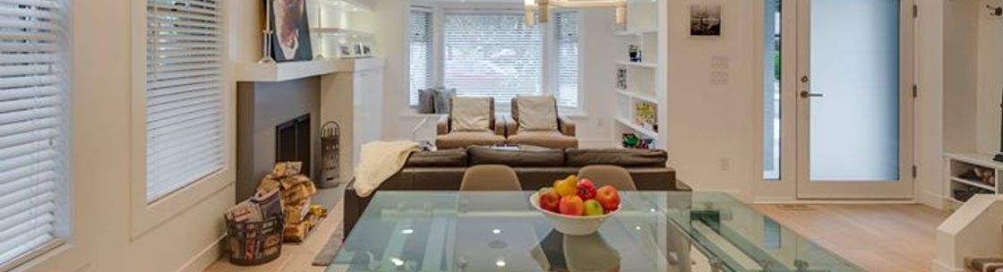 Sprucehill Contracting Inc., North Vancouver BC
