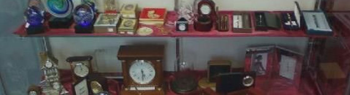 Barstows Gifts & Engraving, Westerville OH