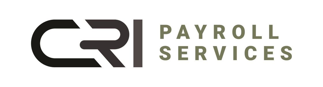 CRI Payroll Services, Scranton PA