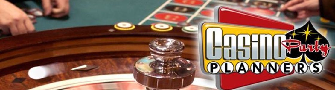 Nearest casino to ocala florida