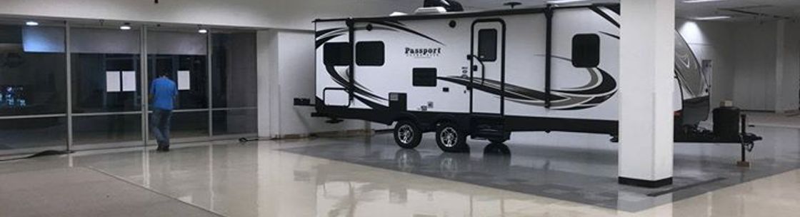 The Great Outdoors RV Superstore - Auburn, NY - Alignable