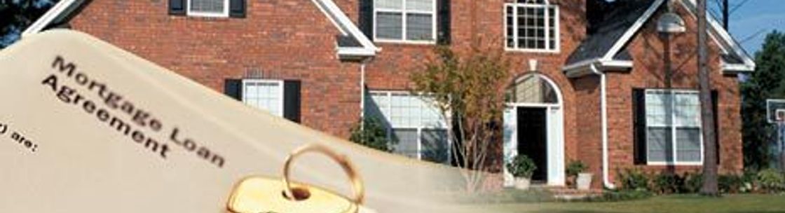 East Coast Mortgage and Financial Services, Inc, Fort Washington PA