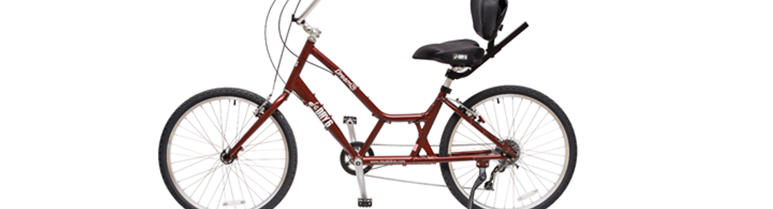 bicycle locksmith