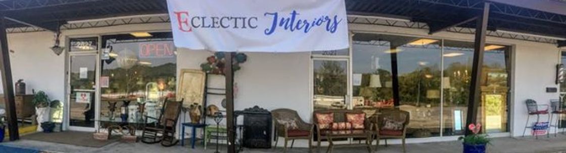 Eclectic Interiors Birmingham Al Alignable