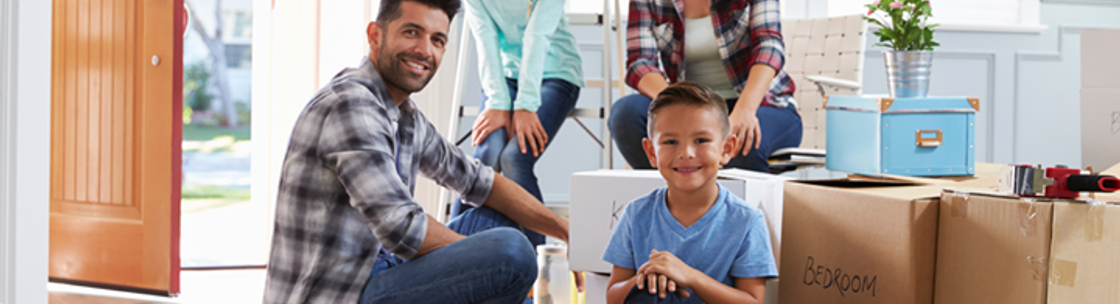 Express Solutions Mortgage corp., Orlando FL