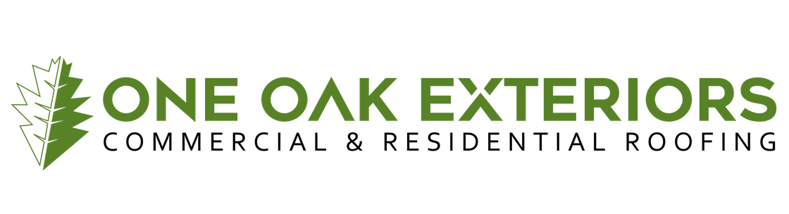 One Oak Exteriors LLC, Weatherford TX
