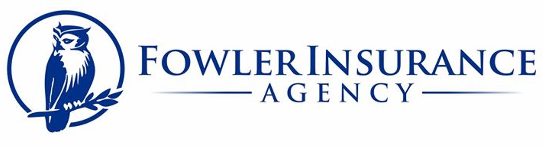 Fowler Insurance Agency - Avondale, AZ - Alignable