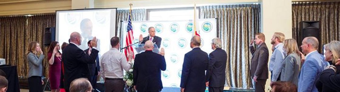 Fresno Chamber of Commerce, Fresno CA