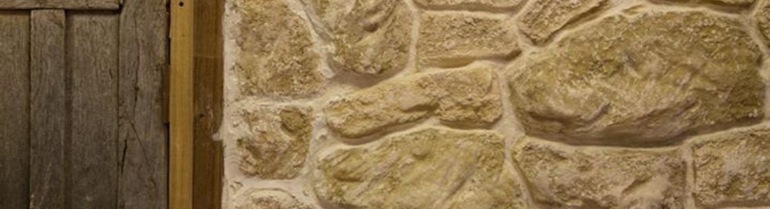 Northwest Ohio Masonry & Stone, Waterville OH
