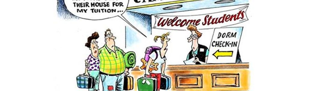 J Shinn & Associates, Glen Rock NJ
