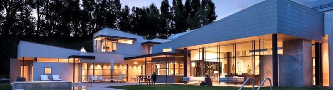 Weiss Wirth Interior Design Glenwood Springs Co Alignable