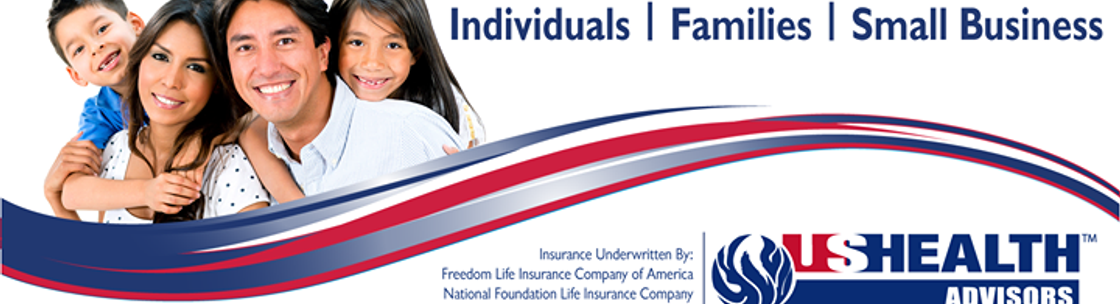 John Whelden USHealth Advisor, Pompano Beach FL