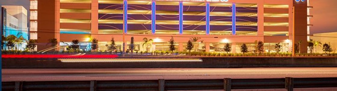 Miami Dade College-West Campus - Doral, FL - Alignable