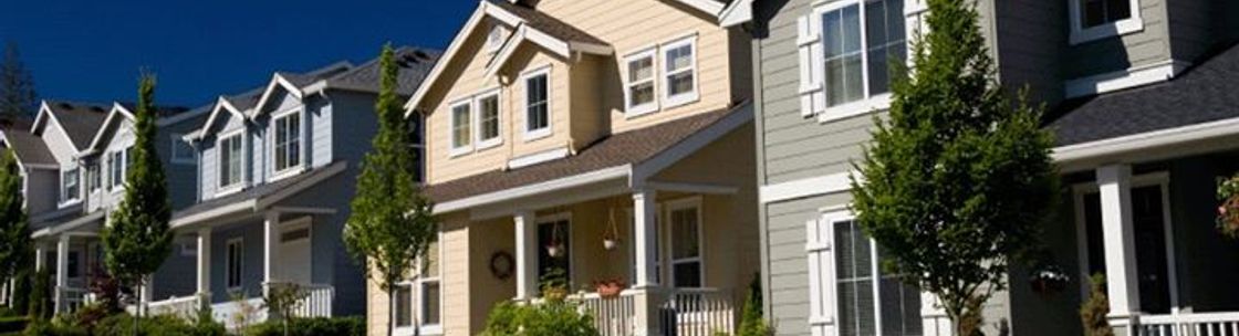 Sparks & Company Real Estate, Hiram GA