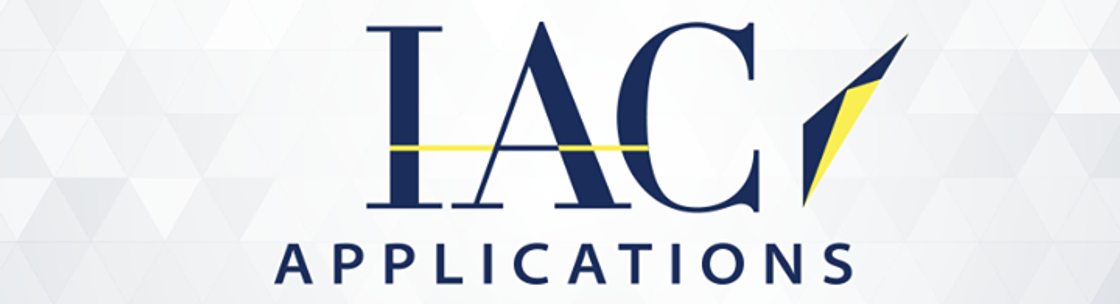 IAC Applications, Yonkers NY