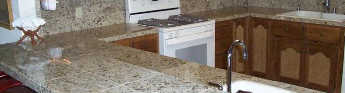 Galaxy Countertops Ogden Ut Alignable