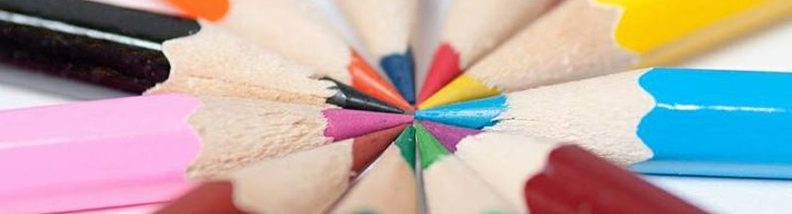 Gorge Falls Therapy SLP, OT, PLLC, Ithaca NY