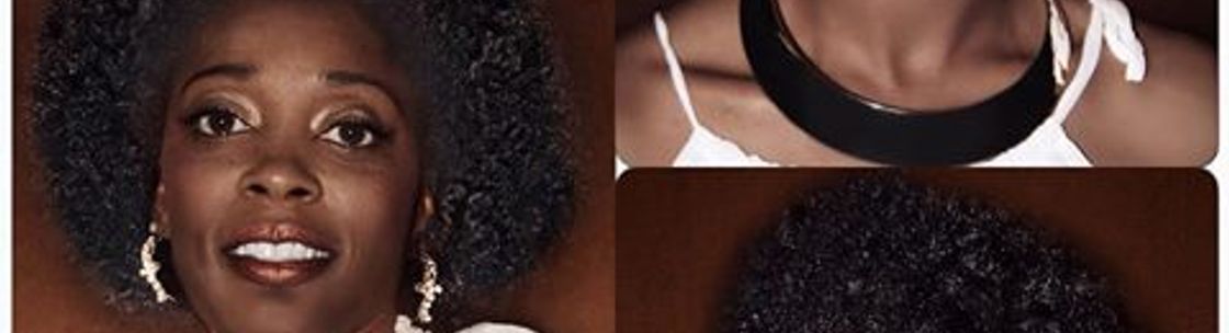 Natural Strands Jacksonville Fl Alignable