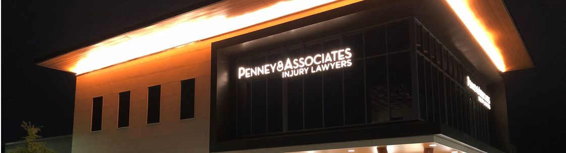 Penney & Associates - Chico, CA, Chico CA