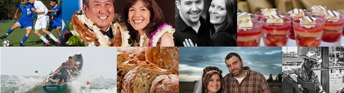 Michael Kocher Photography, Mays Landing NJ