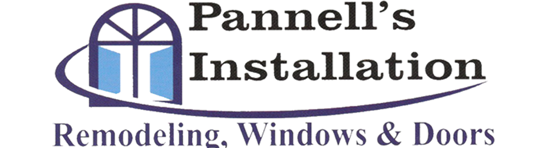 Pannell's Installation, LLC, Largo FL