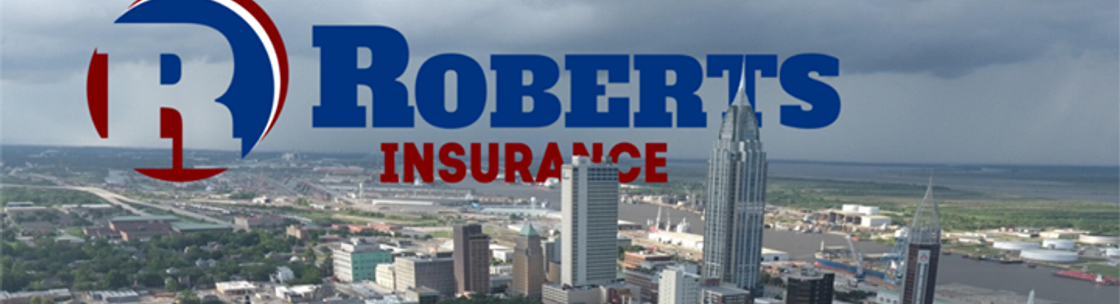 Roberts Insurance LLC - Mobile, AL - Alignable