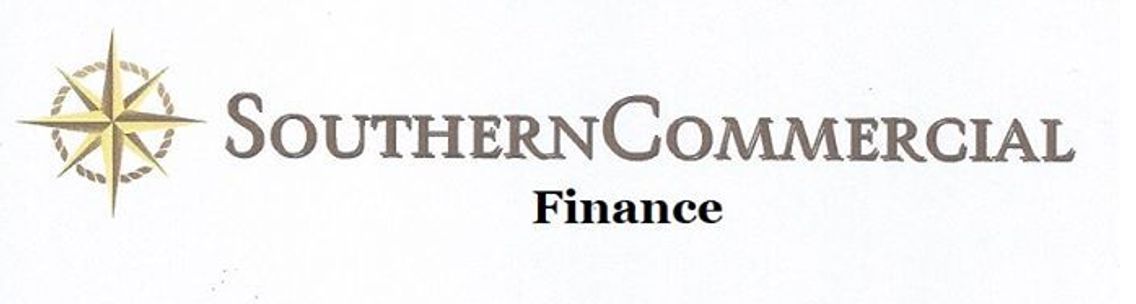 SOUTHERN COMMERCIAL FINANCE, LLC, Linville NC