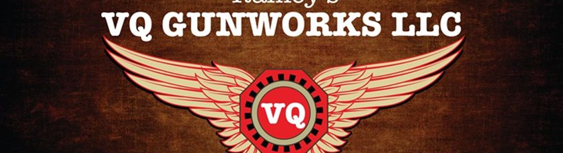 V.Q. Gunworks LLC, Gervais OR