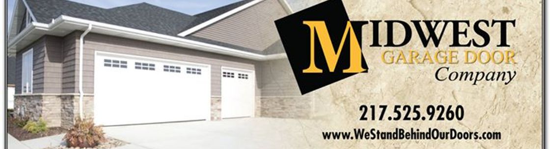 Midwest Garage Door Company - EyJiDWNrZXQiOiJhbGlnbmFibGV3ZWItcHJvZHVjDGlvbiIsImtleSI6ImJ1c2luZXNzZXMvYmFubmVycy9vcmlnaW5hbC8yODAzNzEyLzE1MjM5Njg5ODJfMTUxOTQyM18xMDE1MjEzNzk3MjUwNzQ2MF85NDY2MzYxNzNfby5qcGciLCJlZGl0cyI6eyJyZXNpemUiOnsiD2lkDGgiOjExMjAsImhlaWDoDCI6MzA0fX19