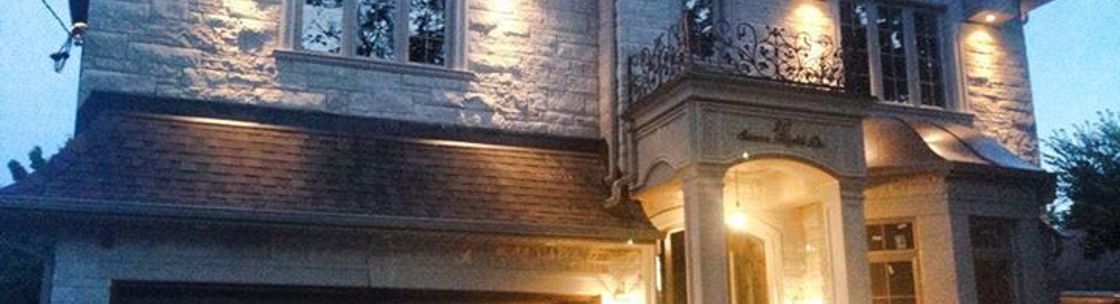 Atena Construction Group , North York ON