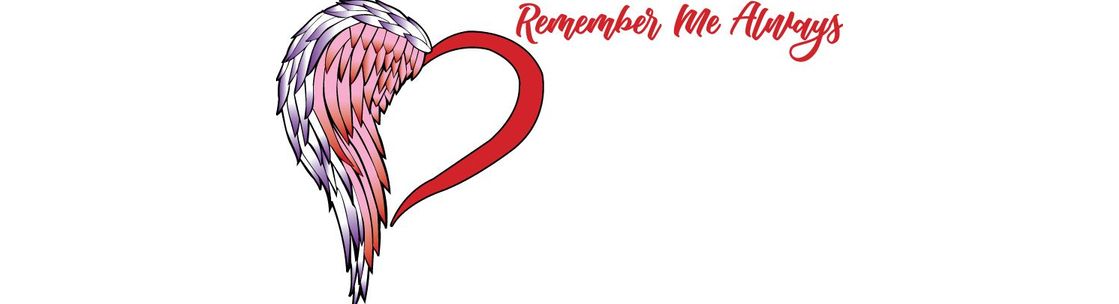 Remember Me Always Foundation, Inc., Glendale AZ