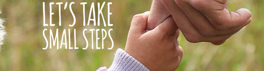 Small Steps Child Counseling, LLC, Albuquerque NM