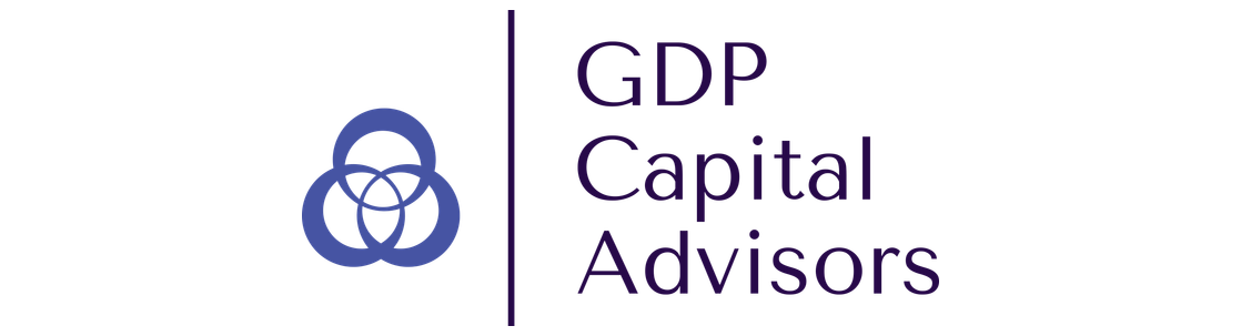 GDP Financial LLC, Gaithersburg MD