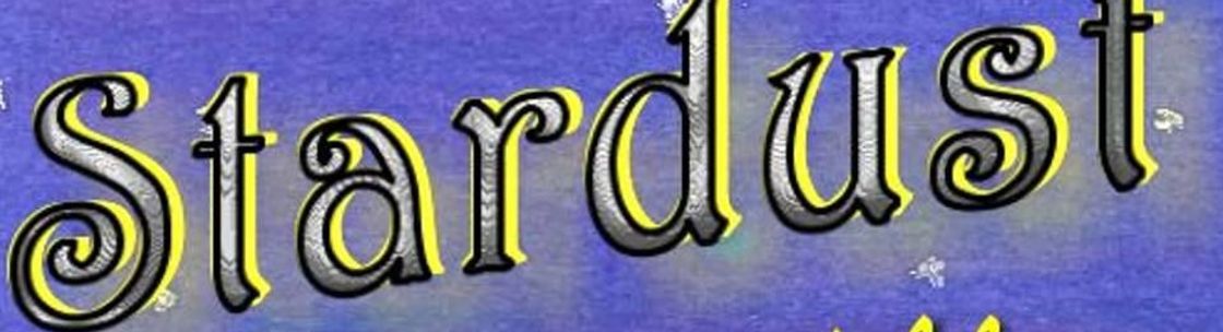 Stardust Alley Vinyl Records, West Dennis MA