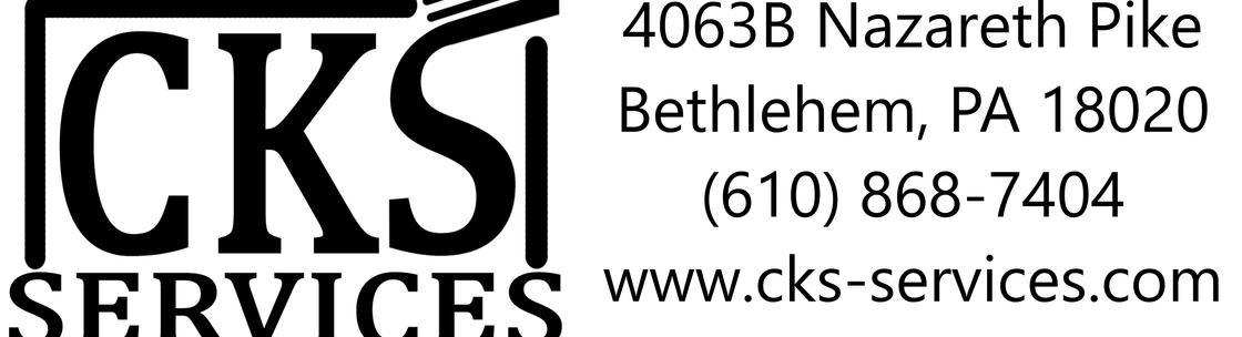 CKS Services (formerly Cogan Blueprint and Butler Digital), Bethlehem PA