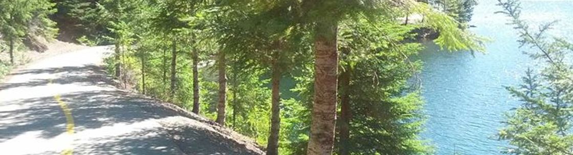 Dan Bue, Counsellor, Abbotsford BC