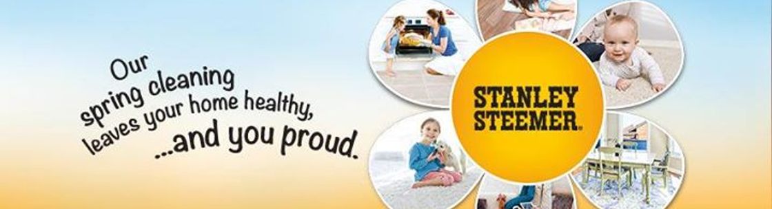 Stanley Steemer, Port Saint Lucie FL