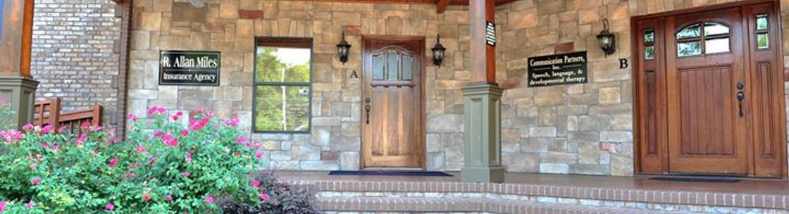 R. Allan Miles Insurance Agency, Inc. Carrollton Alignable