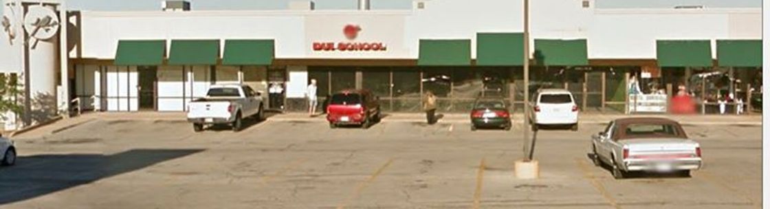 ADSAC DUI SCHOOL, INC., Tulsa OK