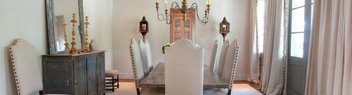 The Owen Group Design Firm, Bellaire TX