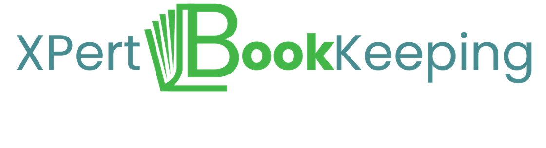 Xpert Bookkeeping, LLC, Temple TX